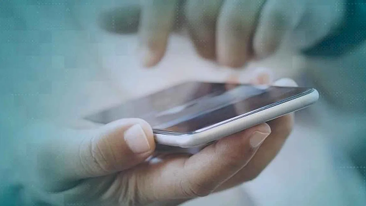 Mobil cihazlar iş için vazgeçilmez ama riskli