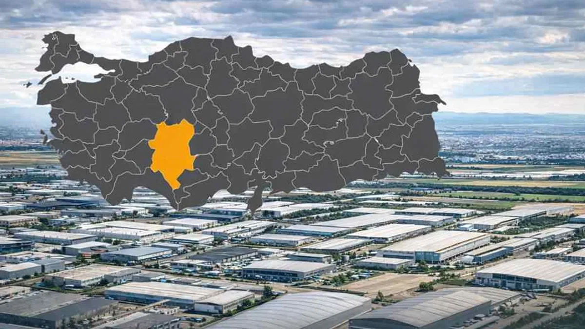 Deprem gerçeği sanayinin yönünü değiştiriyor