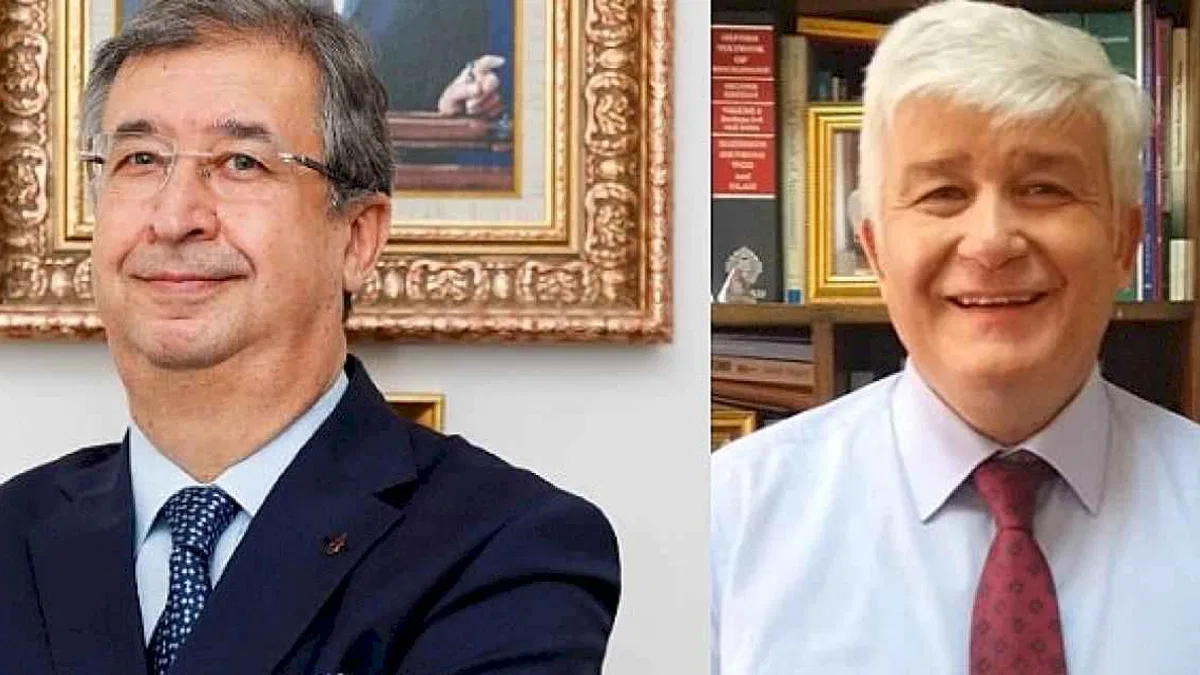 Türk Pediatri Kurumu Derneği tarafından organize edilen 59. Türk Pediatri Kongresi 22 - 26 Mayıs tarihleri arasında KKTC'de gerçekleşecek