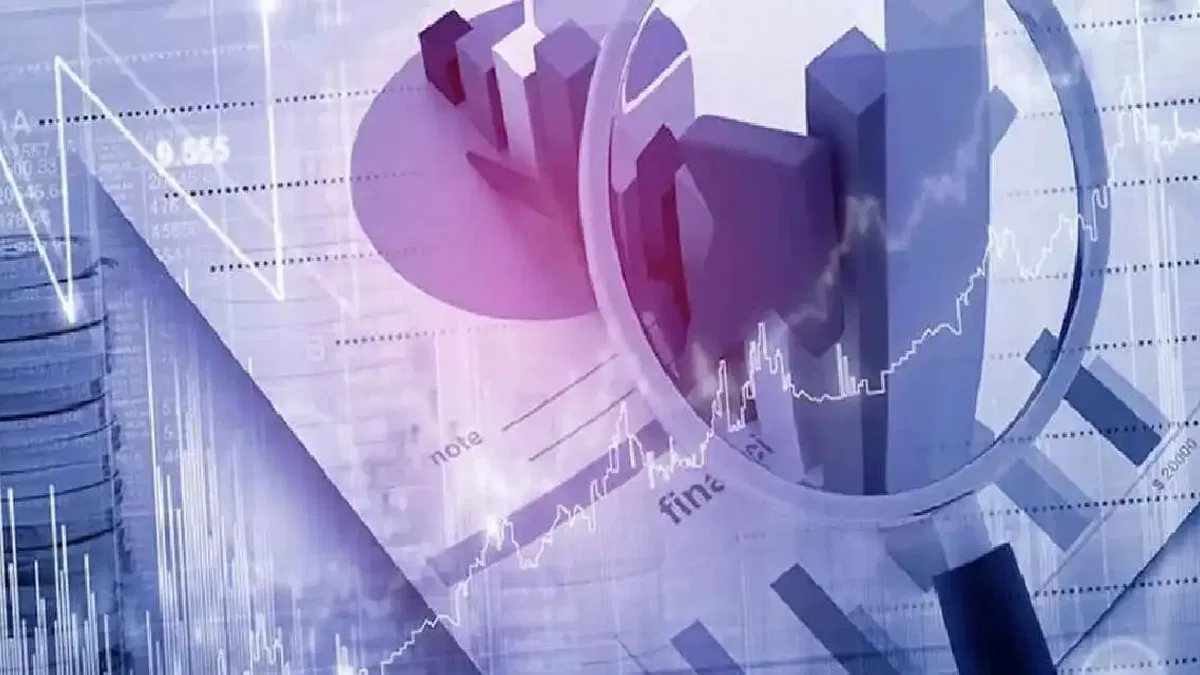 2025’te en fazla firma toptan-perakende ticarette, en yüksek kâr imalatta