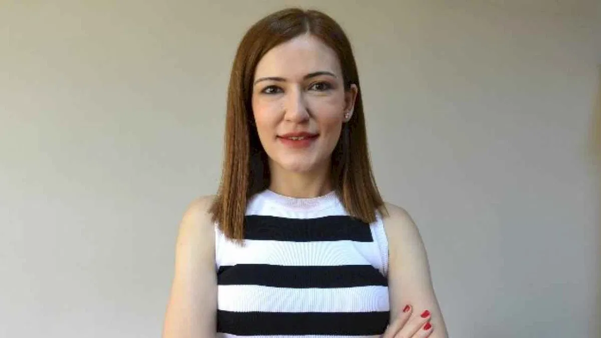 Cildiniz için güneşten doğru şekilde korunun