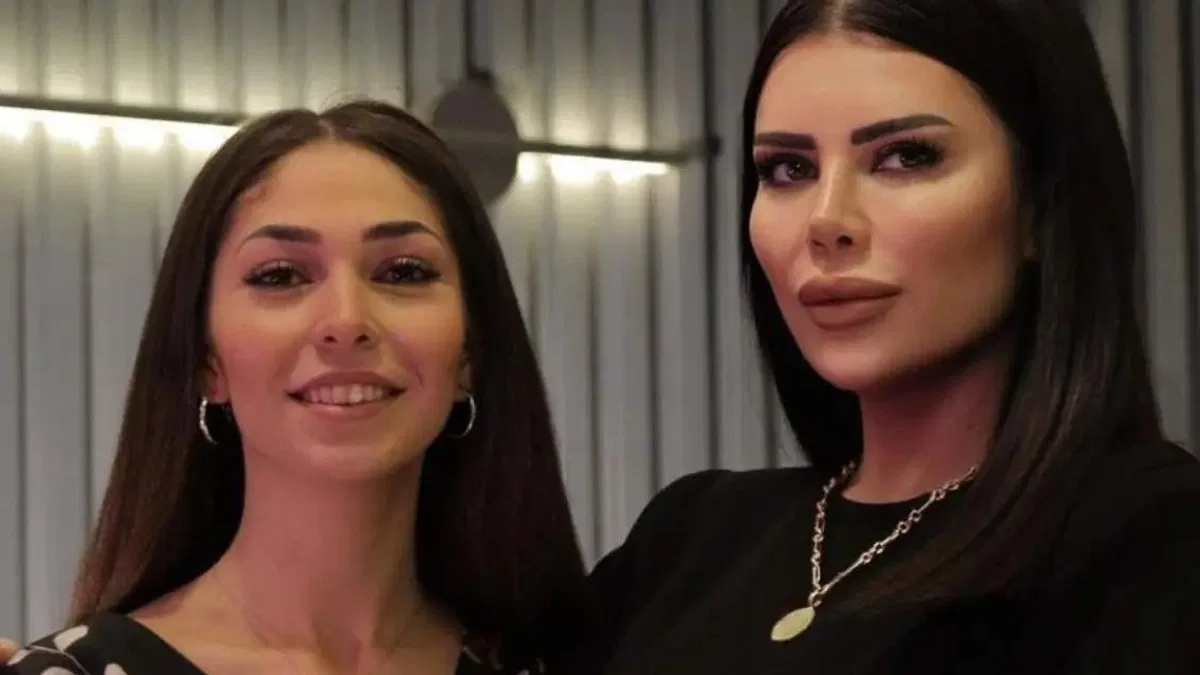 Özlem Altınsoy Kadın Girişimcileri Destekleme Projesi Tamamlandı
