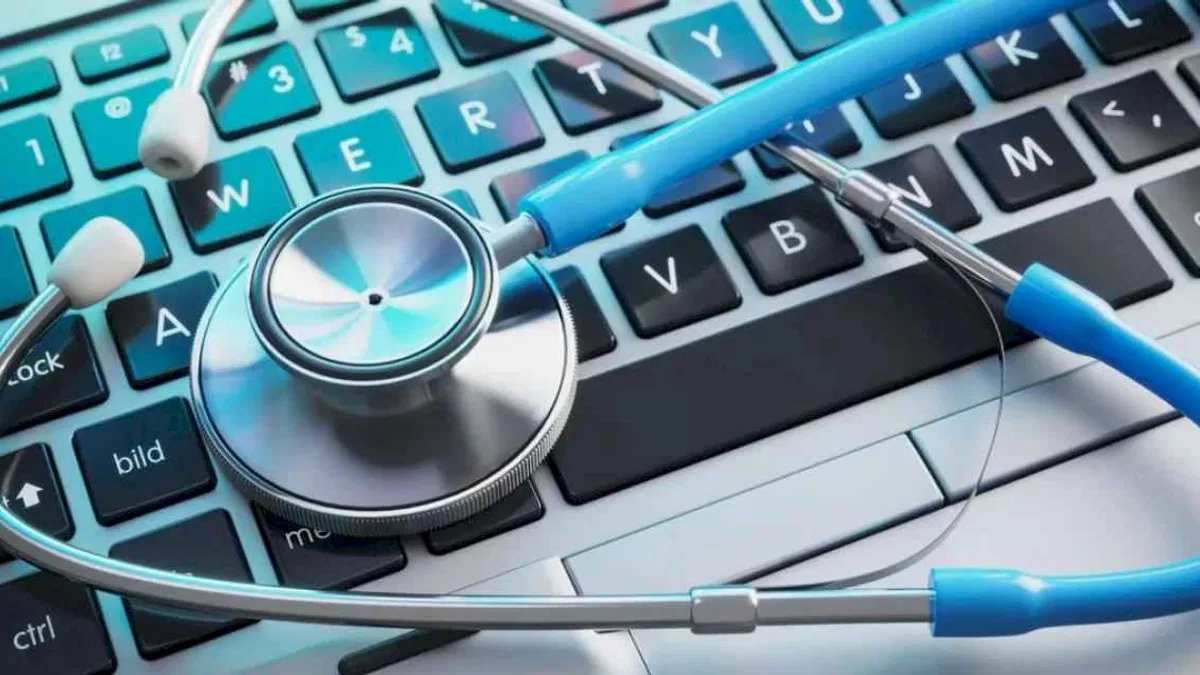 Sağlık verilerine erişim detayları netleşti