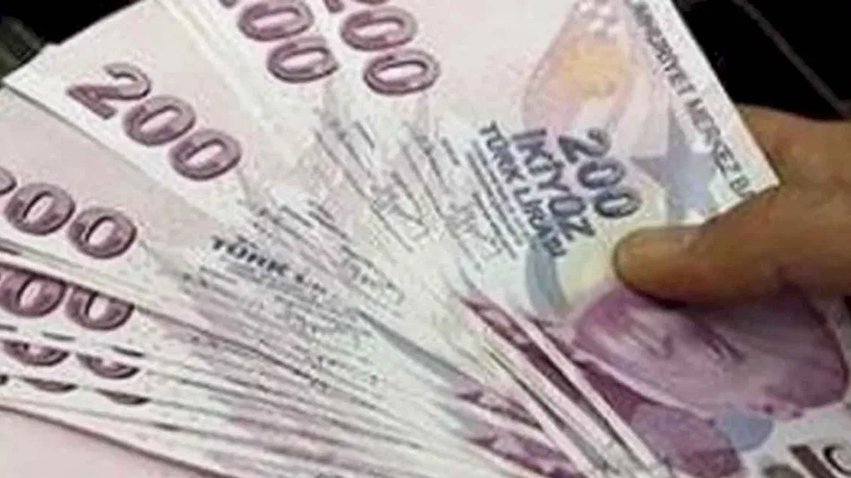 TÜBİTAK'tan BIGG GARAJ'a 900 bin liralık destek