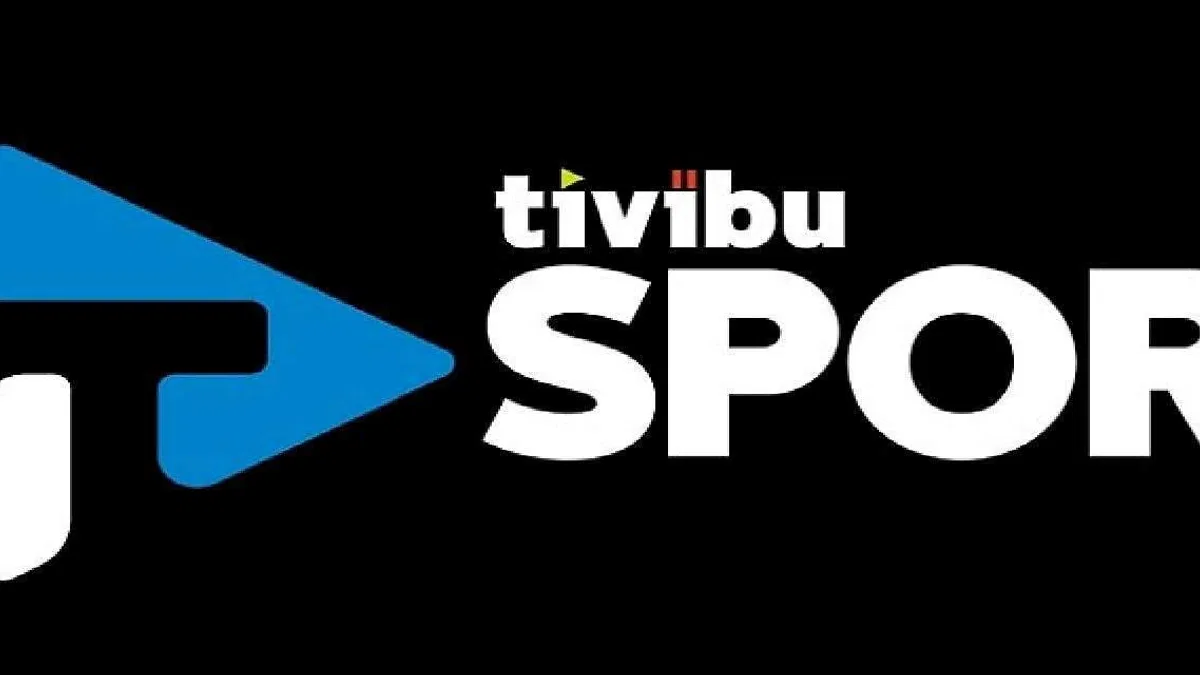 Tivibu'da İskoçya rüzgârı