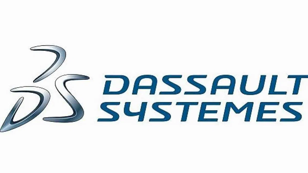 Dassault Systèmes'ten Yeni Küresel Girişim: SOLIDWORKS SkillForce ile Öğrencilere Gerçek İş Deneyimi Fırsatı
