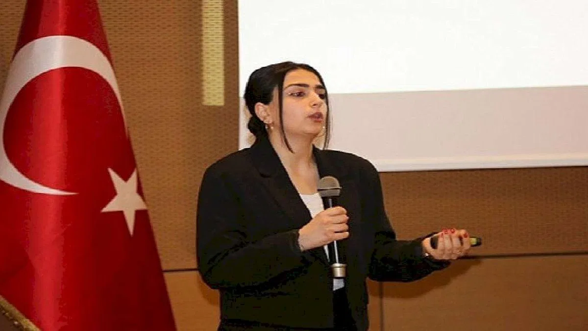 Meme Kanseri Cinsiyet Ayırt Etmiyor