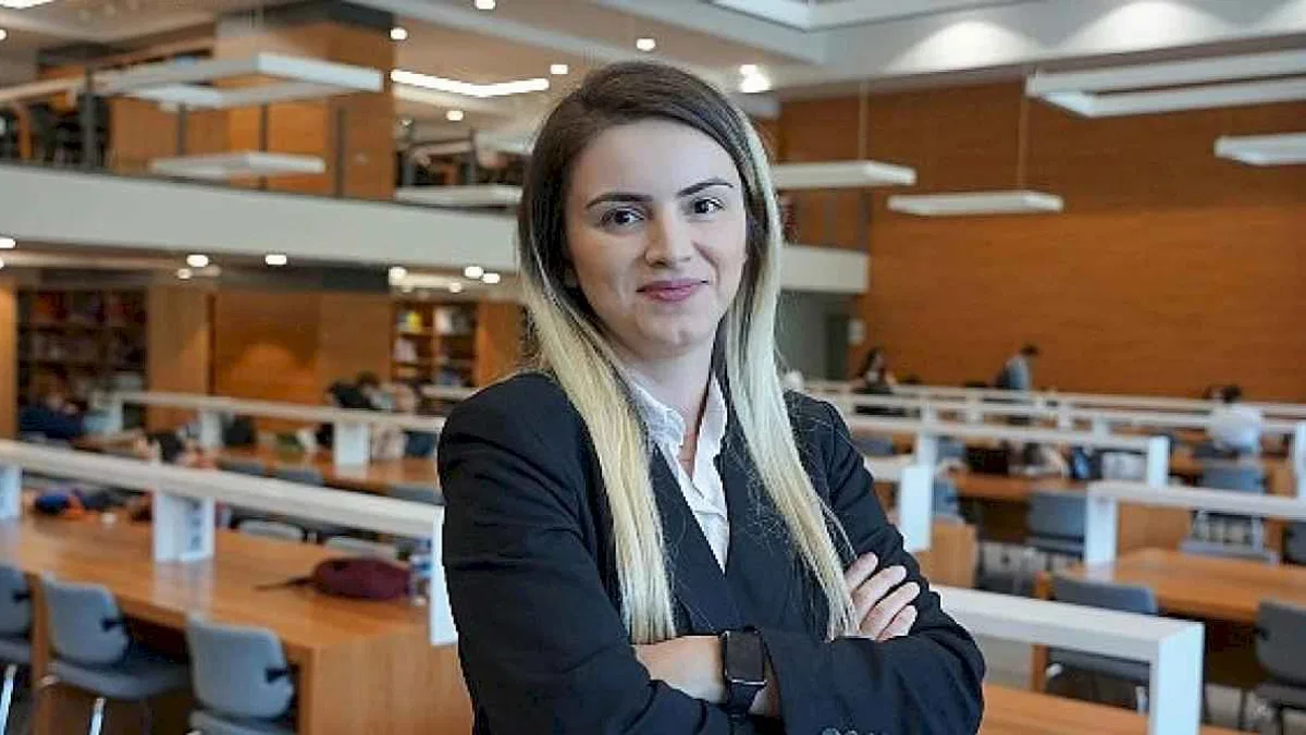 Anestezi sadece cerrahi operasyonu kapsamıyor!
