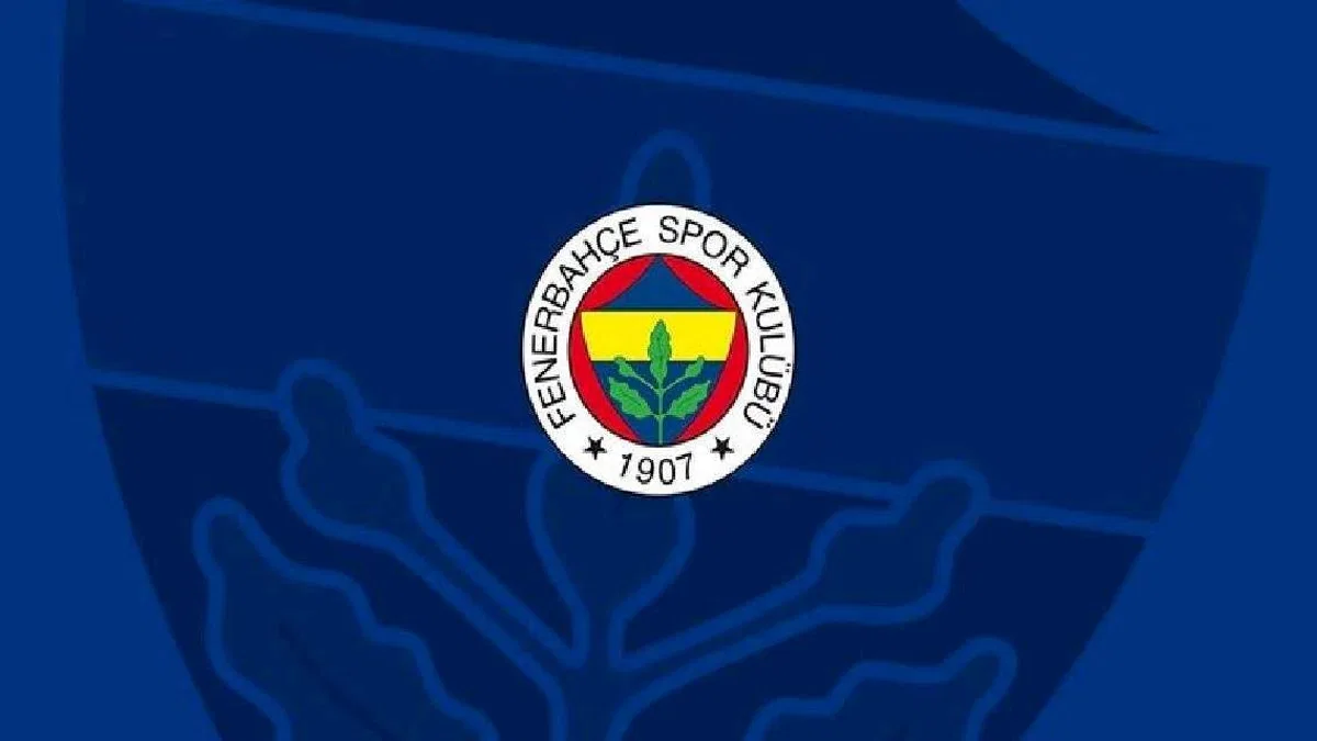 Fenerbahçe'nin depremzedeler için yardım seferberliği sürüyor!