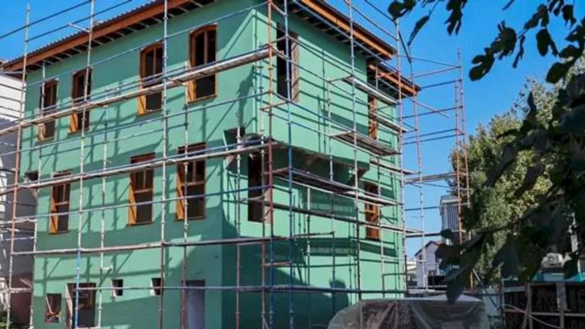 Sakarya’da kültür sanata yeni nefes