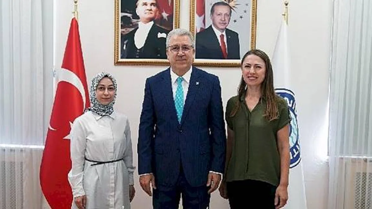 Bu Proje ile Hepatobiliyer Cerrahide Kaygı ve İyileşme Kalitesi Arasındaki İlişki İncelenecek