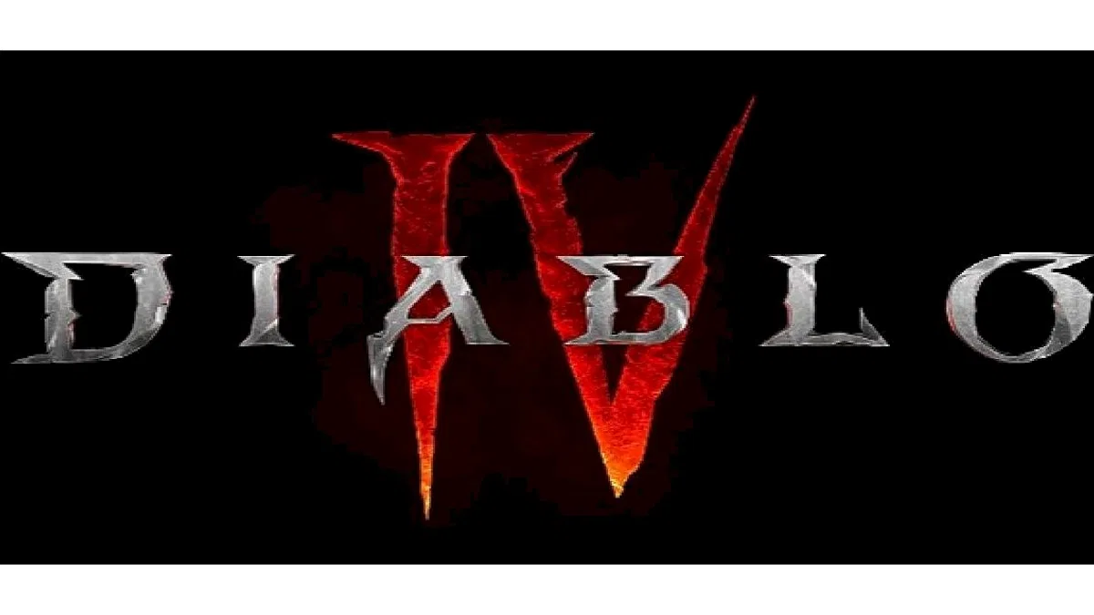 Diablo IV İlk 5 Günde 666 Milyon USD'den Fazla Sattı, Tüm Zamanların Blizzard Satış Rekorunu Kırdı