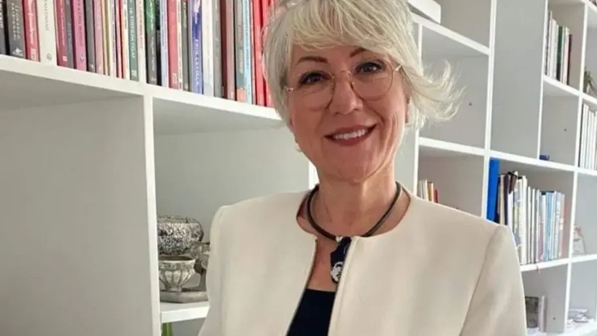 KİGDER: Bu yıl 23 Nisan buruk geçecek