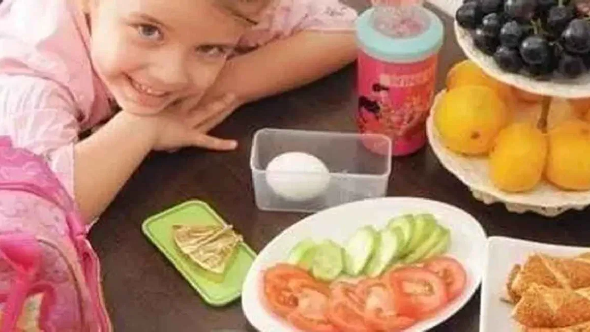 Yetersiz beslenme bunları olumsuz etkileyebilir!