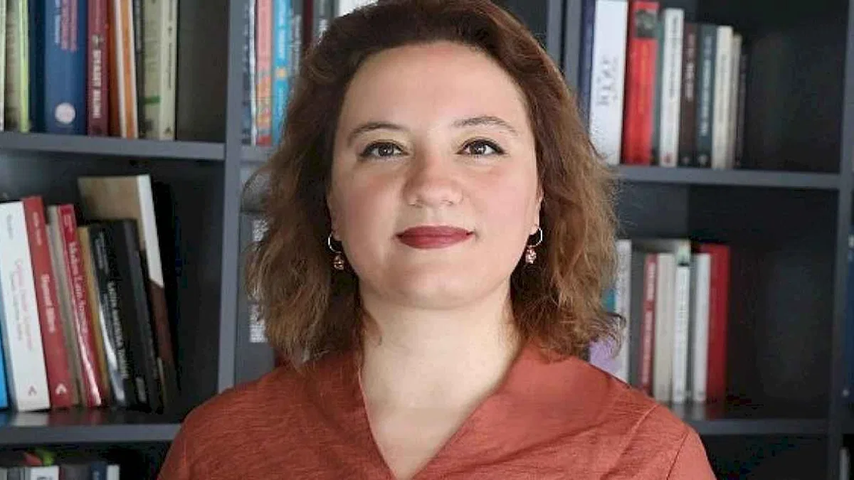 Trump'ın yeni döneminde ABD-Türkiye ilişkileri teste tabi tutulacak!