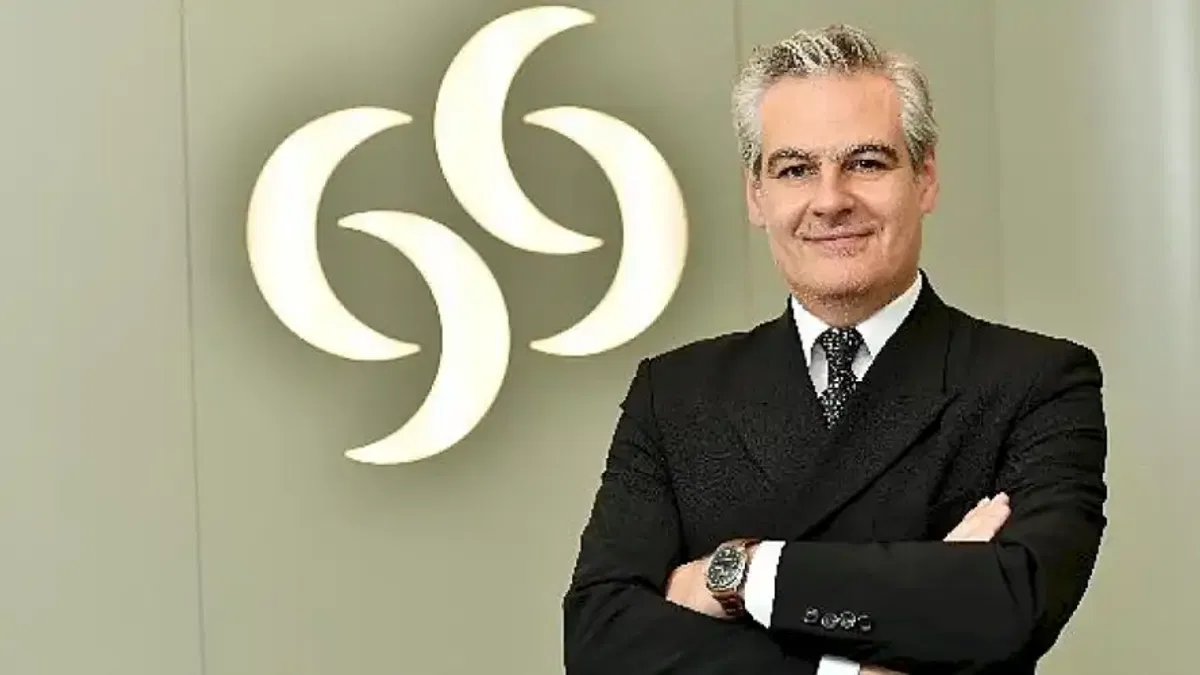 Alternatif Bank Zahmetsiz Dijital Bankacılık Deneyimini Geliştirmeye Devam Ediyor