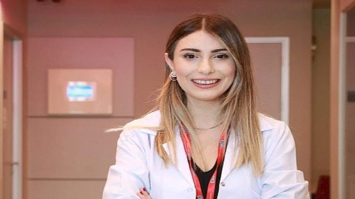 Kız çocuklarında babaya aşırı düşkünlük 3-6 yaş arasında görülüyor