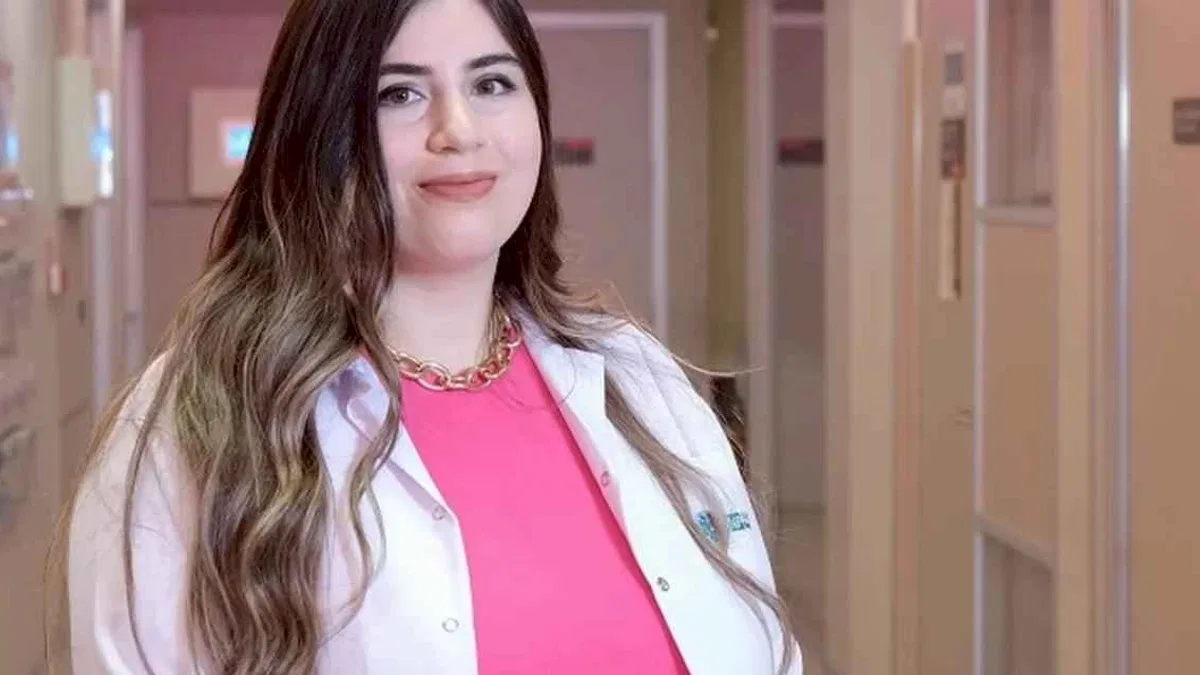 Akdeniz mutfağı depresyona karşı koruyucu kalkan!