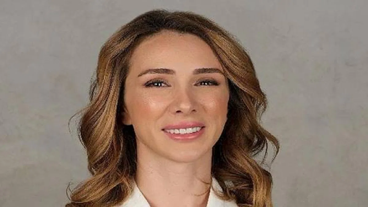 Gilead Türkiye'den Almanya Hepatoloji İş Birimine Görevlendirme