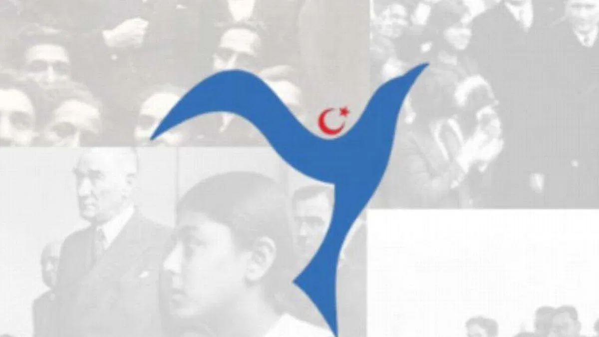 Yenilik Partisi seçimlere katılmayacak