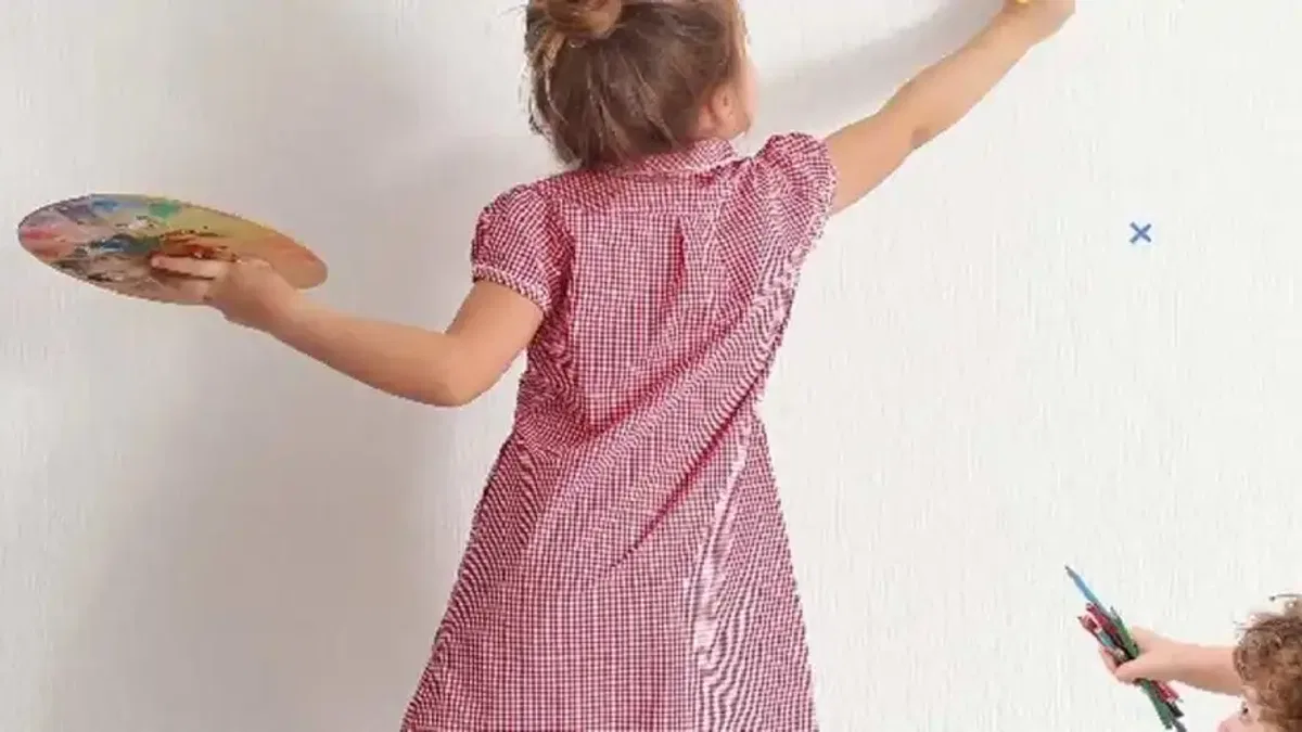 Kreş ve gündüz bakımevlerinde yeni dönem başlıyor