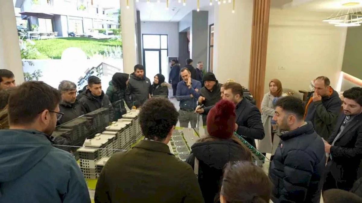 'Kazançlı Yatırım'a yoğun başvuru... Taleplere başvuru süresi uzatıldı