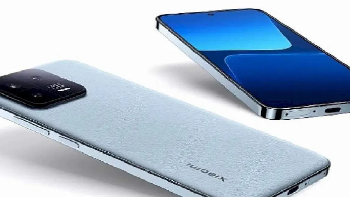 "Leica ile birlikte geliştirilen" kameralara sahip Xiaomi 13 Serisi Uluslararası Pazarlarda Satışa Sunuldu