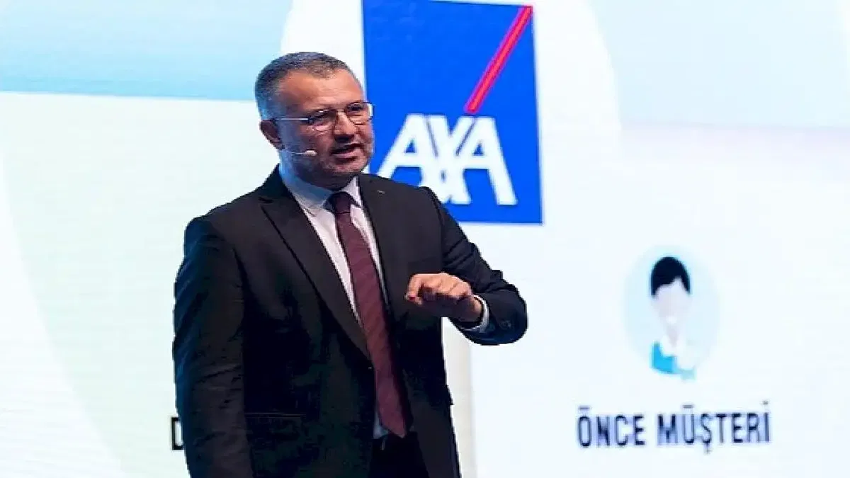 AXA, Groupama'yı Satın Alma Sürecinde Hisse Devrinin Tamamlanmasıyla 8 İlde Acenteleriyle Bir Araya Geldi