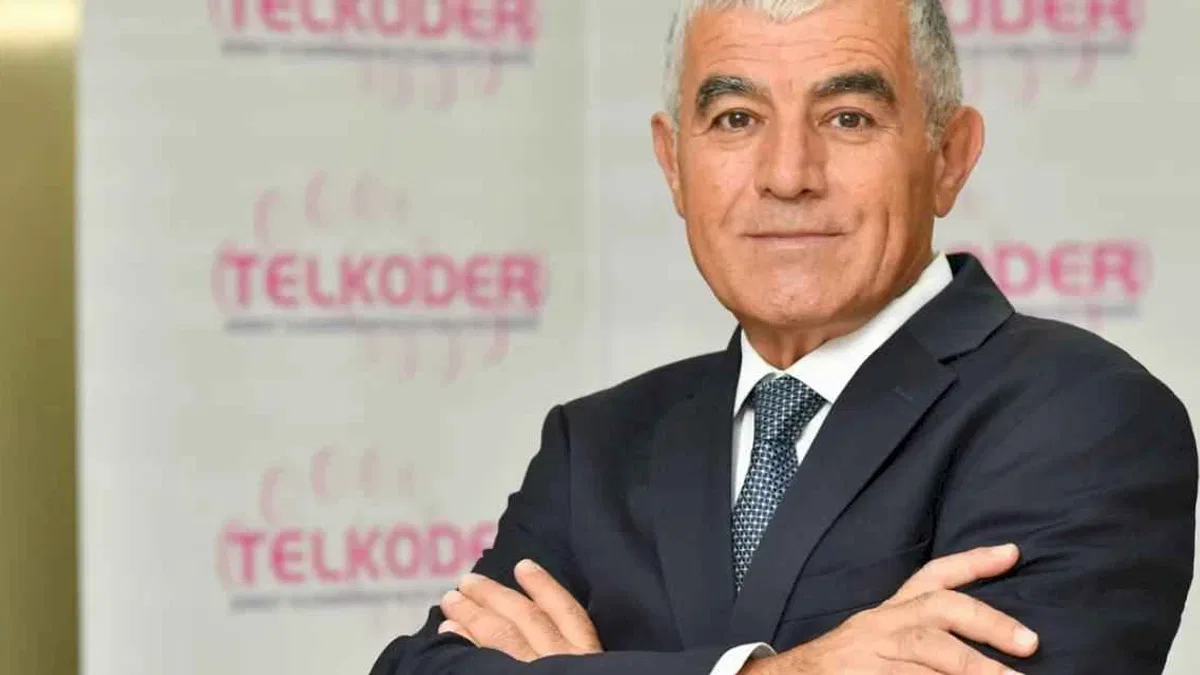 Telekomünikasyon Sektöründe Yenilikçi Adımlar Atılıyor