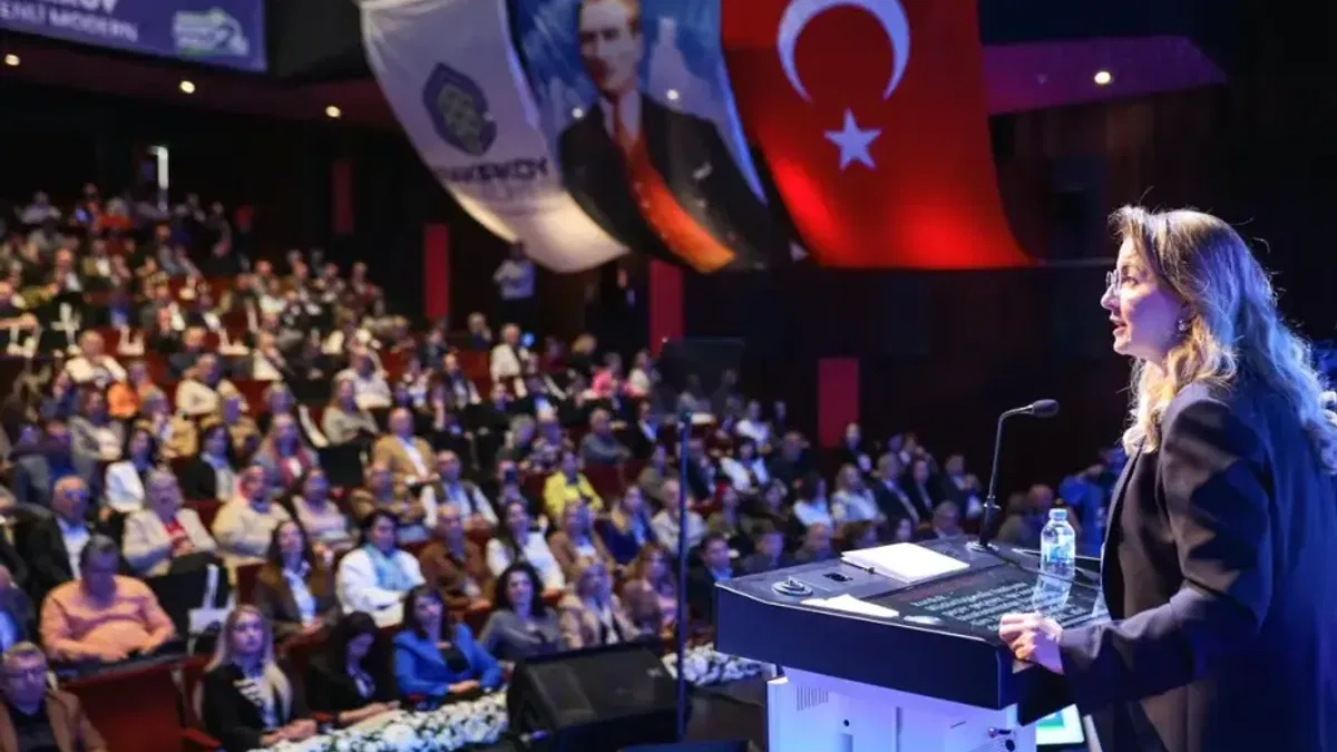 Bakırköy’de üç büyük proje yolda