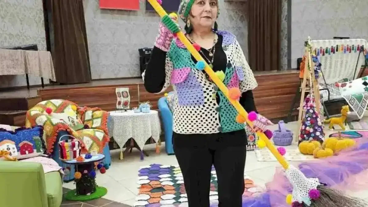 Kocaeli Gölcük’te festival sona erdi
