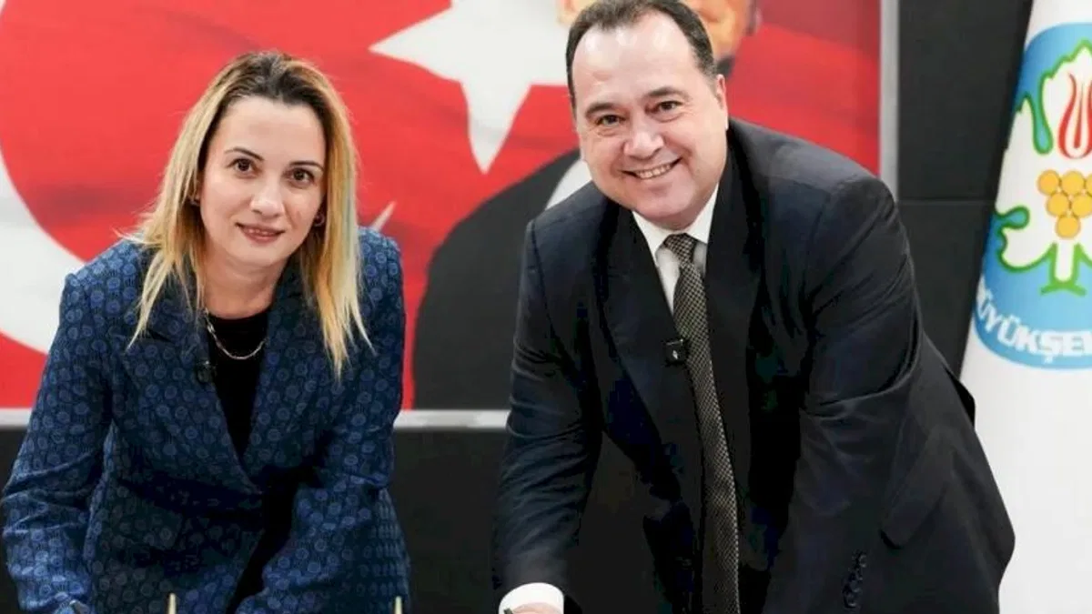 Manisa Büyükşehir'den ihtiyaç sahibi emekliler 'ilaç katkı payı' desteği