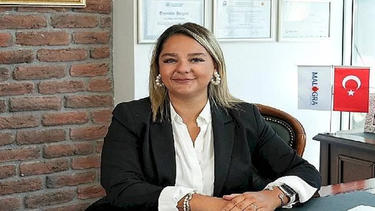 Ekonominin İtici Gücü: Girişimcilik