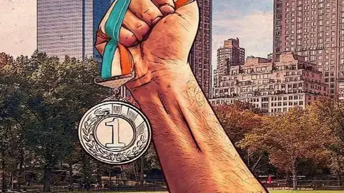 Kaspersky, Teknolojik Mükemmelliğini Kanıtladı!