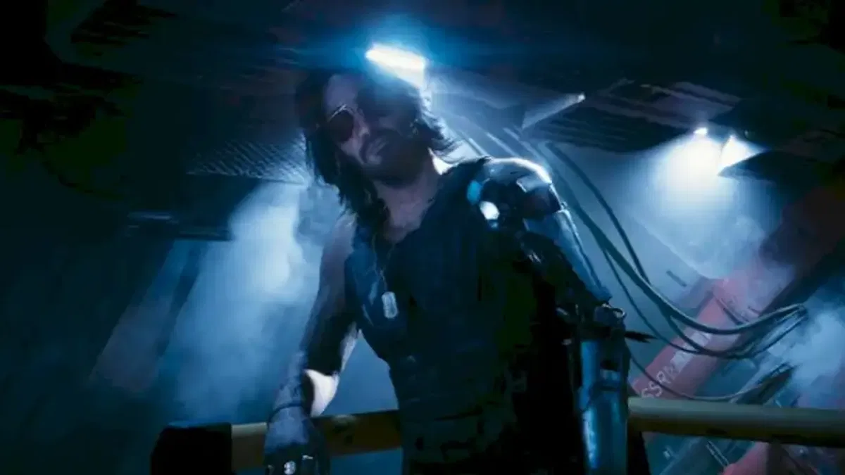 Cyberpunk 2077 Satışları 25 Milyonu Aştı