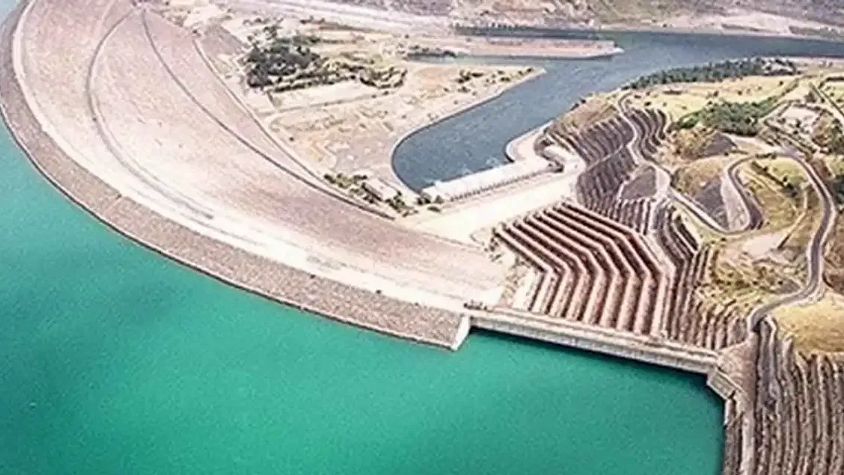 Yeni GAP Eylem Planı istihdam sağlayacak