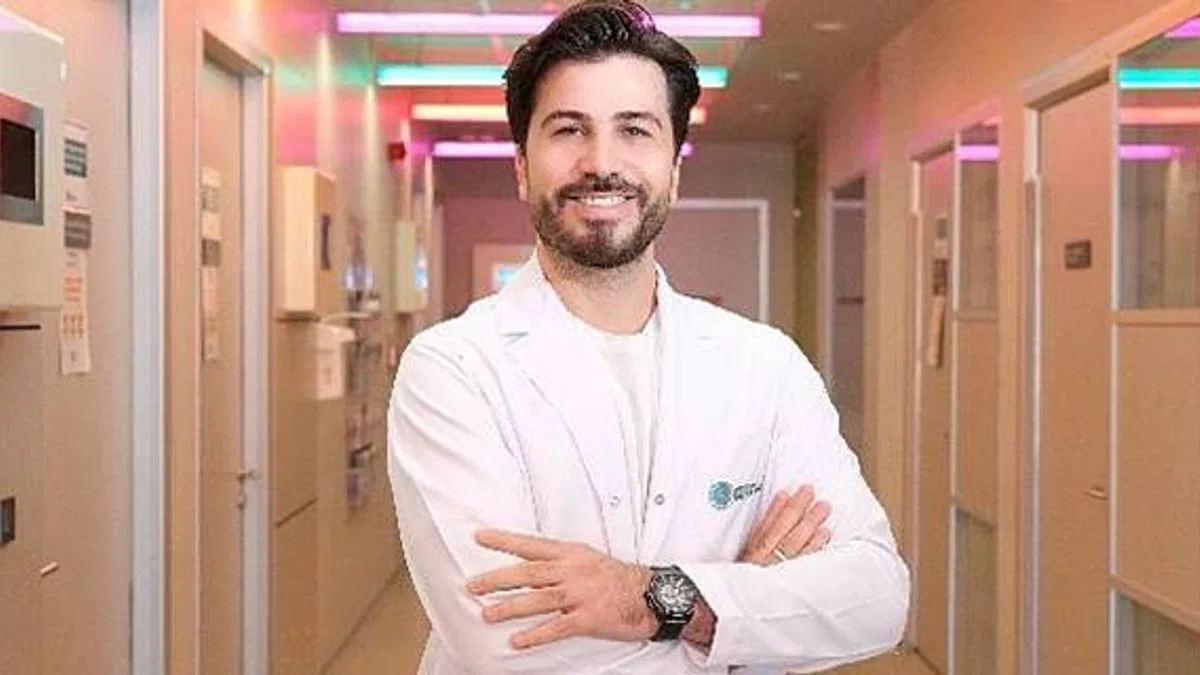 Sabırsızlık Mutsuzluğa Neden Oluyor