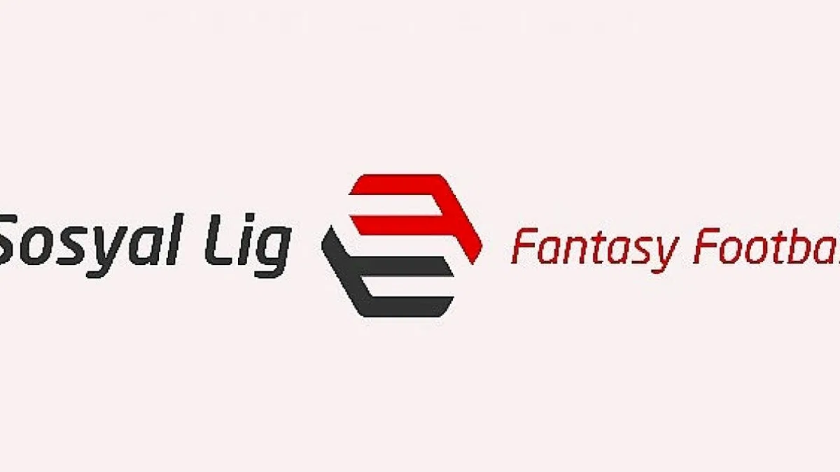 Sosyal Lig'den Süper Lig'e Bomba Transfer: Fabrizio Romano