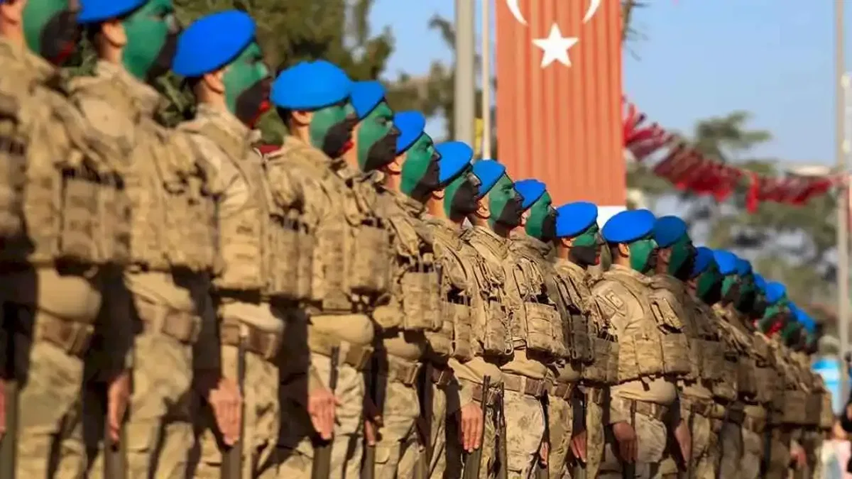 Yusuf Alemdar bulvara sığmayan bayram coşkusuna ortak oldu