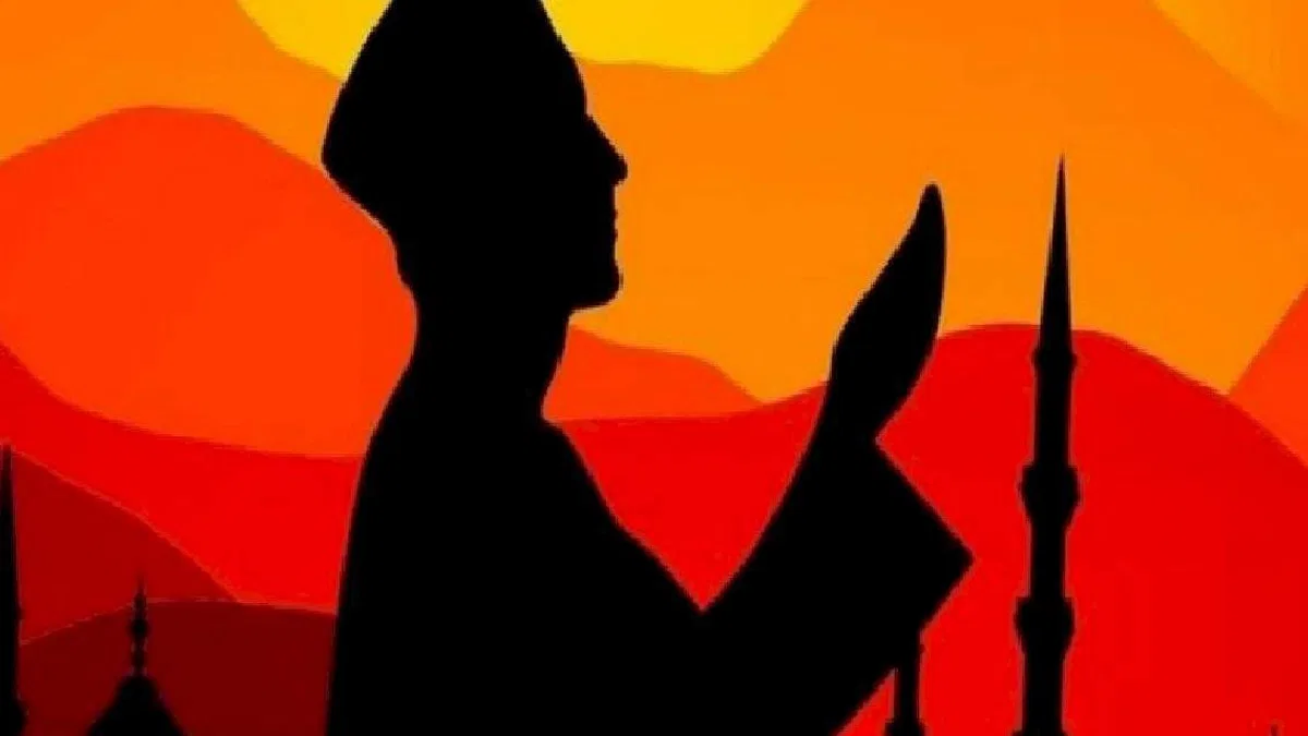 Şaban ayı ne zaman başlıyor, bu ayda oruç tutulur mu?