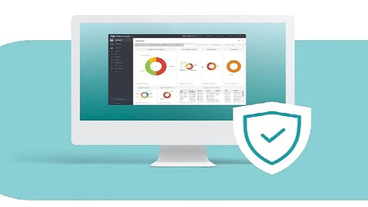 ESET'ten fark yaratan sonuçlar