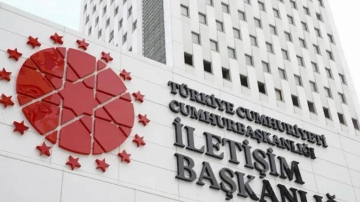 6 Şubat depremlerinde 200 dezenformasyon gerçeklerle çürütüldü.