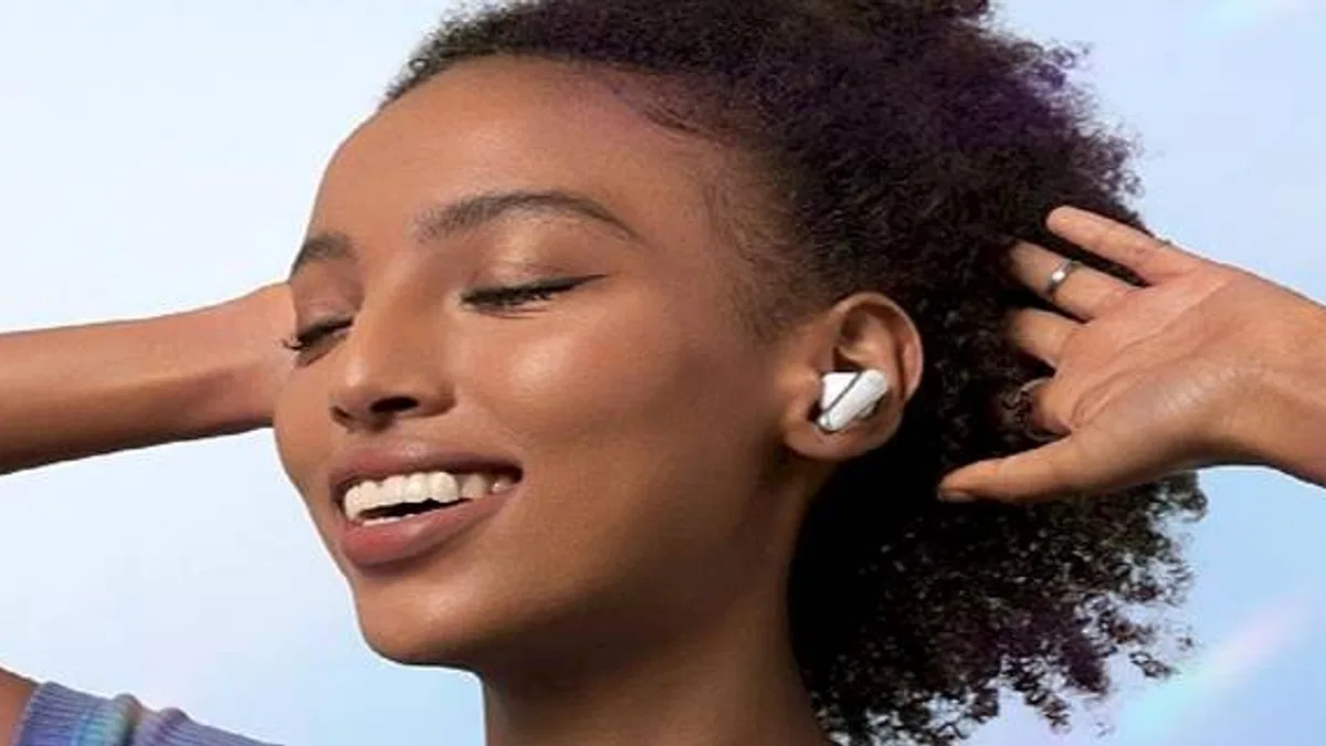 En İyisine Sahip Olmak İsteyenlerin Tercihi Anker Soundcore Bluetooth Kulaklıklar