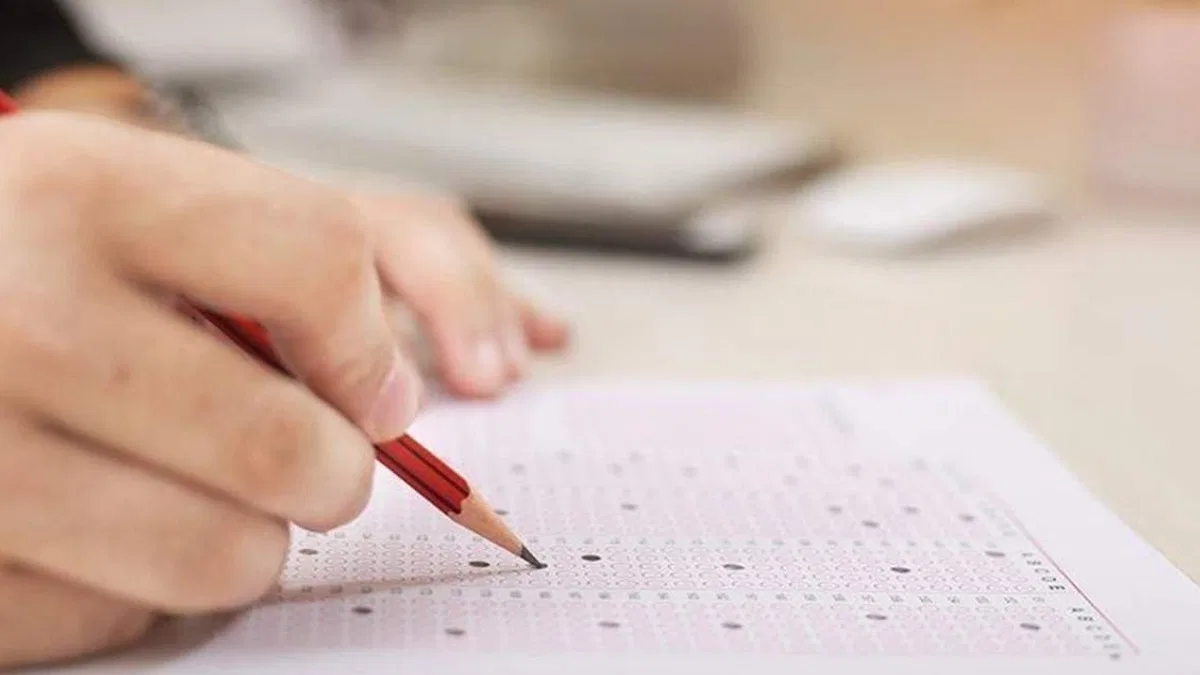 KPSS Lisans oturumlarında yeni takvim yarın başlıyor