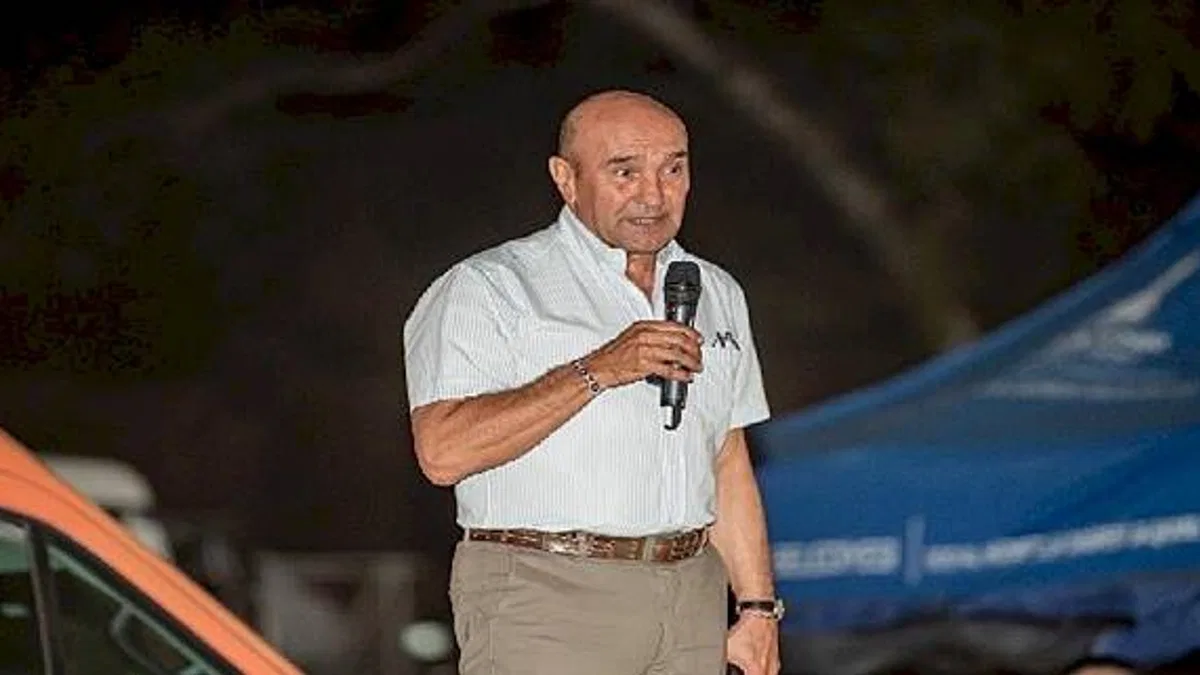 Soyer: "Varlık sebebimiz Lozan'dır"