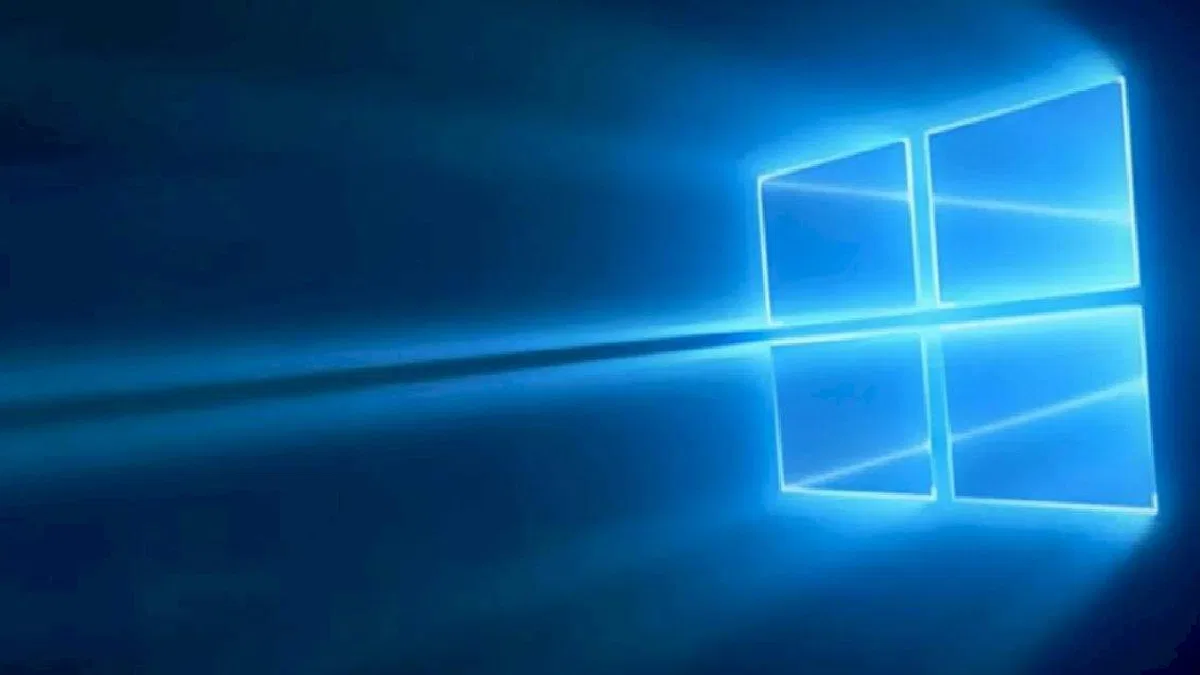 Windows 10 KB5022834, Hata Çözümleriyle Yayınlandı