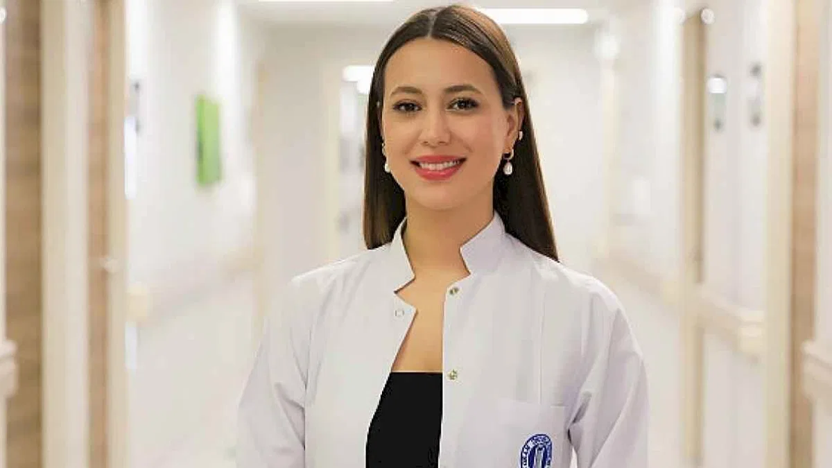 Çörekotu İle Sindirim Sisteminizi Baştan Aşağı Yenileyin