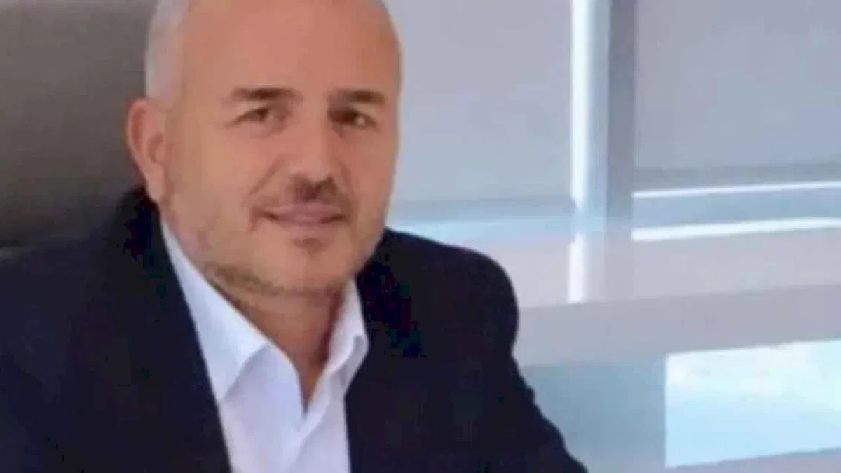 Karakurt: Sorumlular hesap verecek