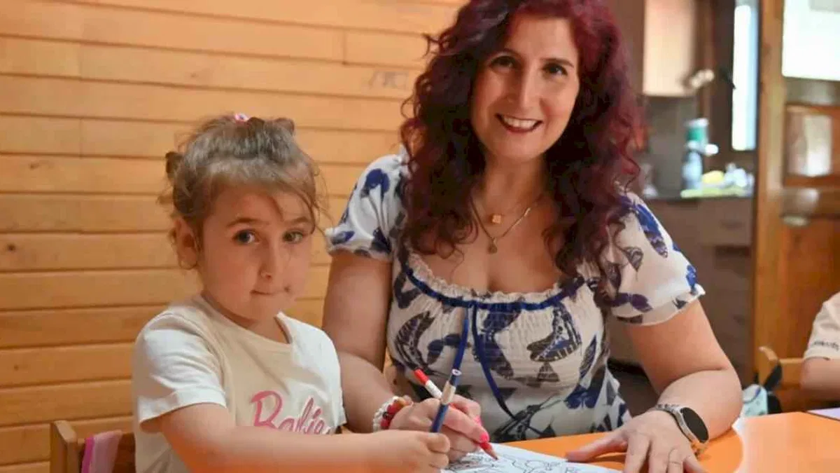 Manisa'da 'Çocuk Kültür ve Sanat Merkezleri'ne yoğun ilgi