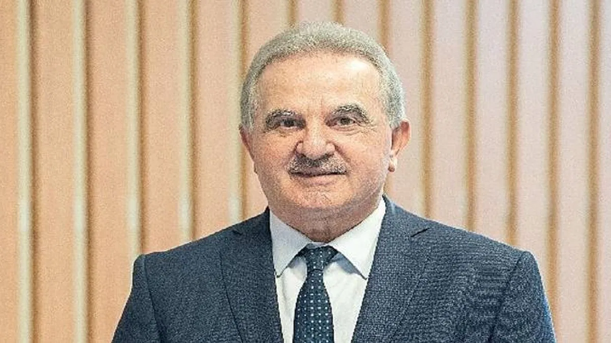 Artık diploma yetmiyor, sertifika da şart